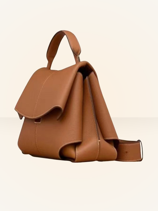 The Aurelia Crossbody