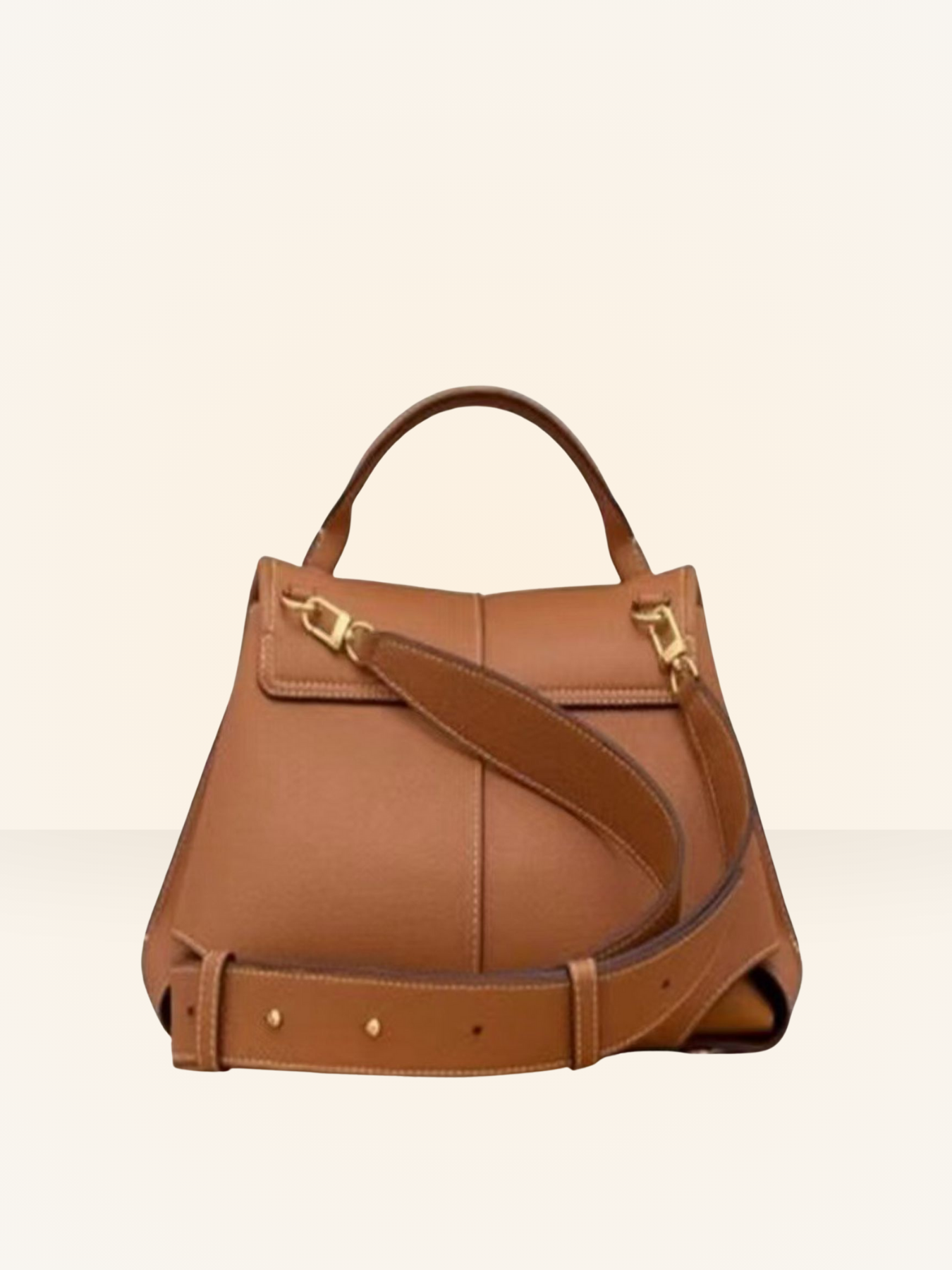 The Aurelia Crossbody