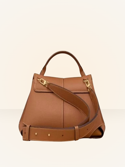 The Aurelia Crossbody