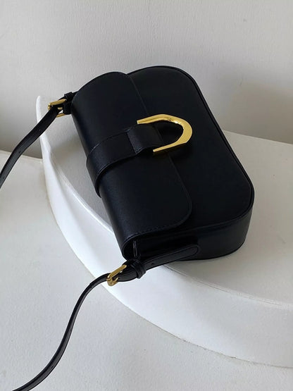 10ebc63450814877acd66d359dd6d4ac-Max-Origin