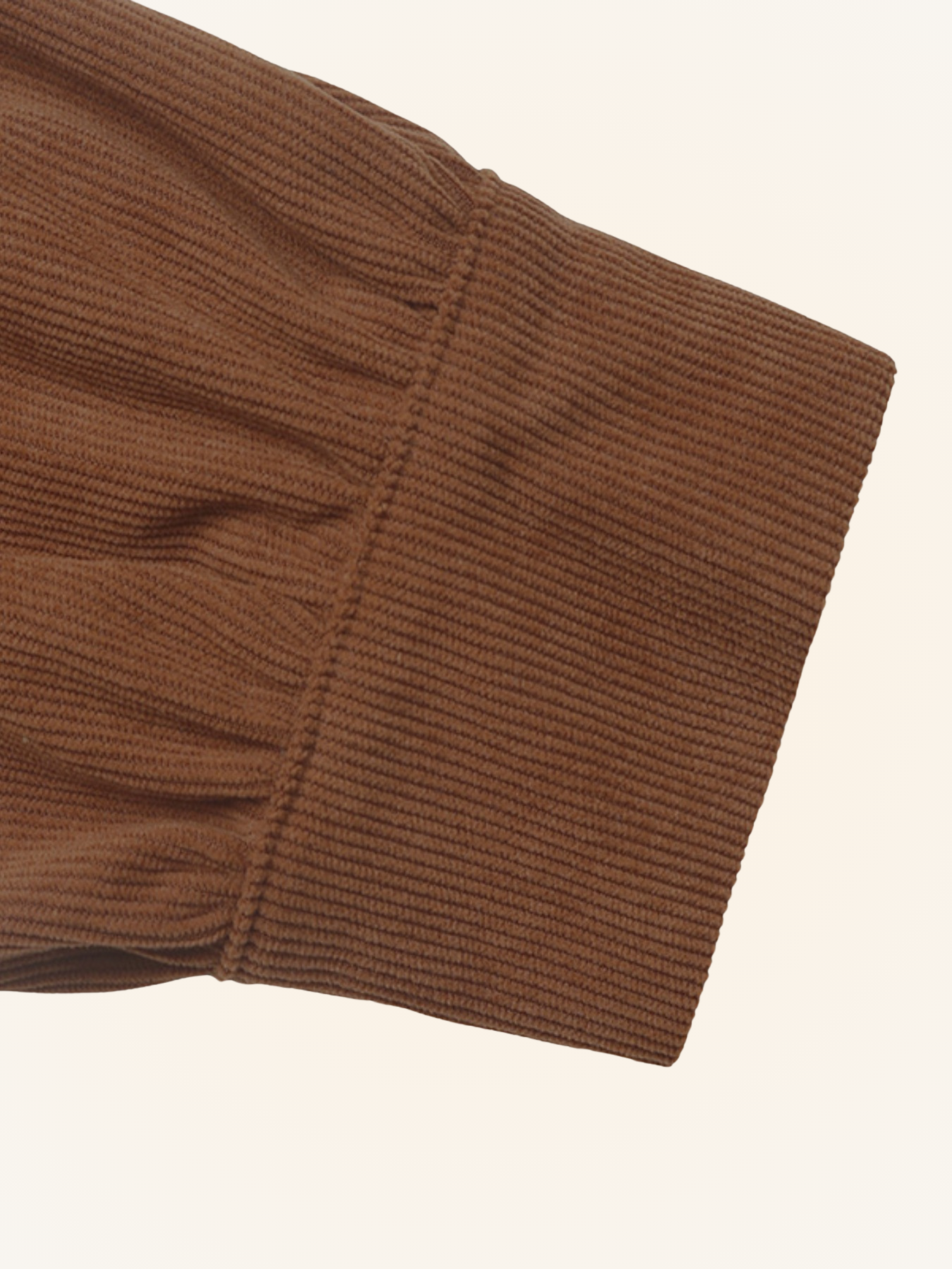 Heritage Plaid Dress