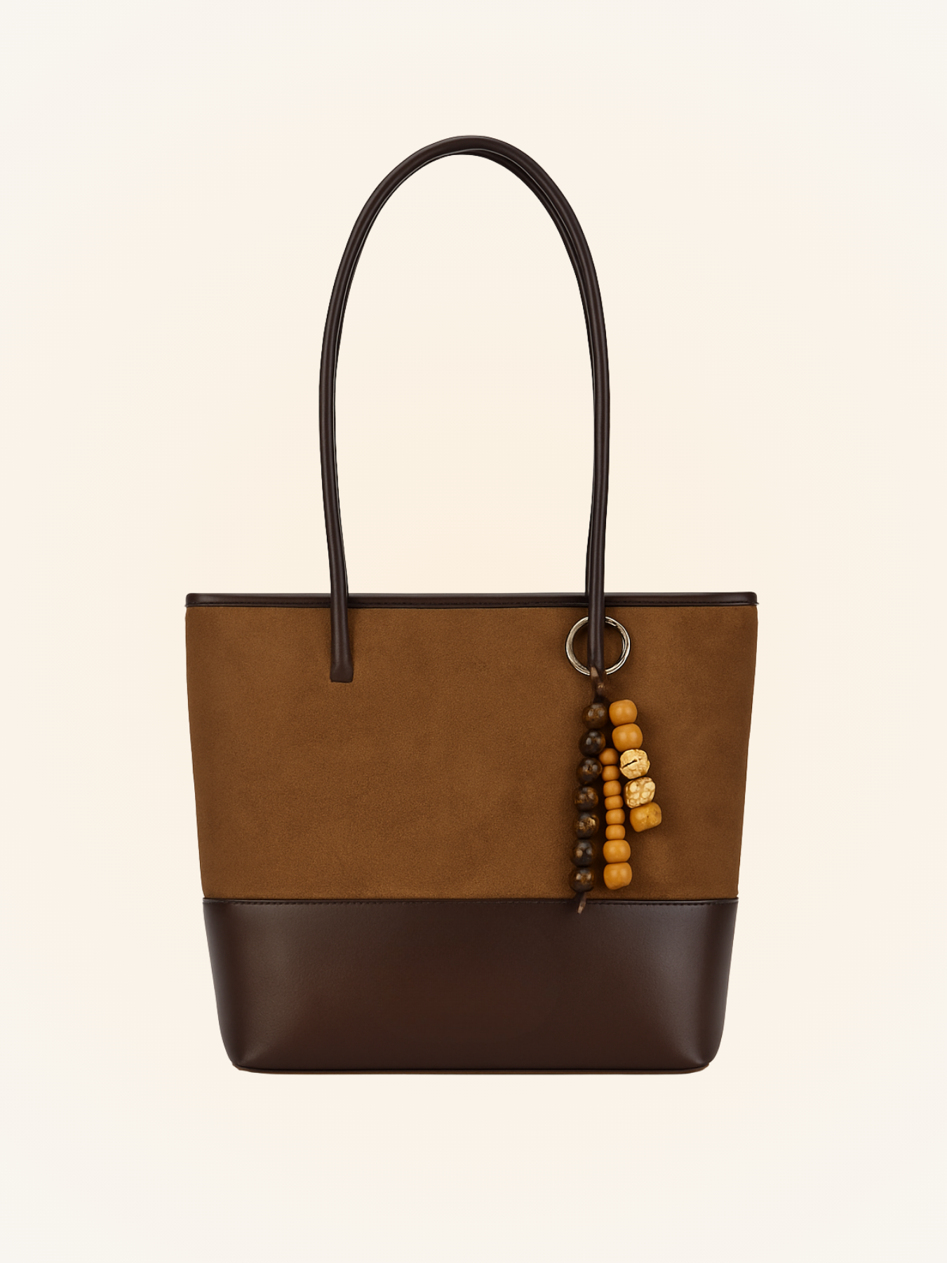 The Aveline Shoulder Bag