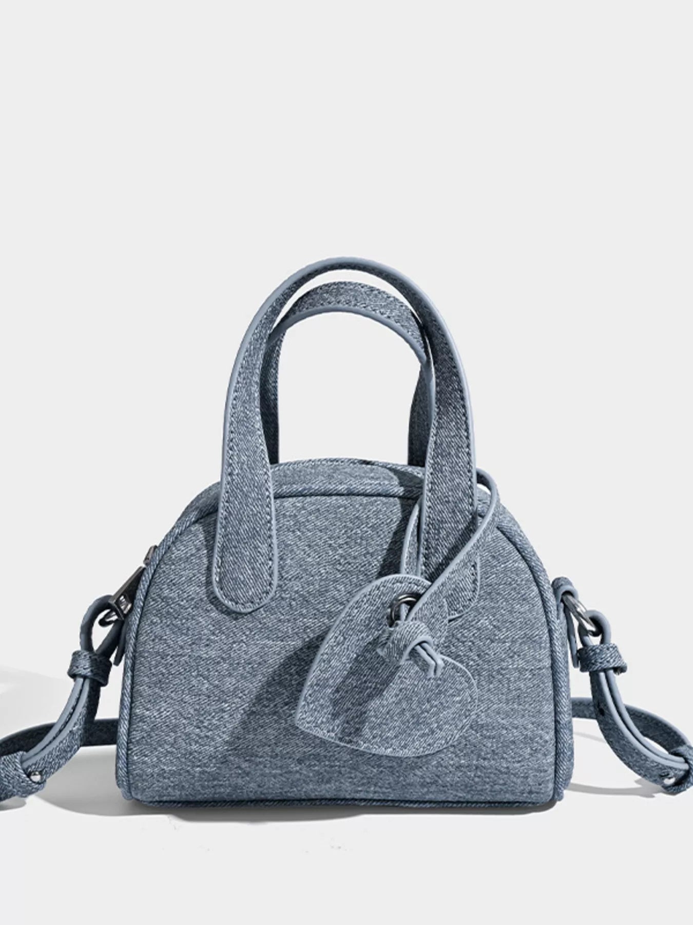 33538801bb6b46ca8c5226e751a9ca6b-Max-Origin