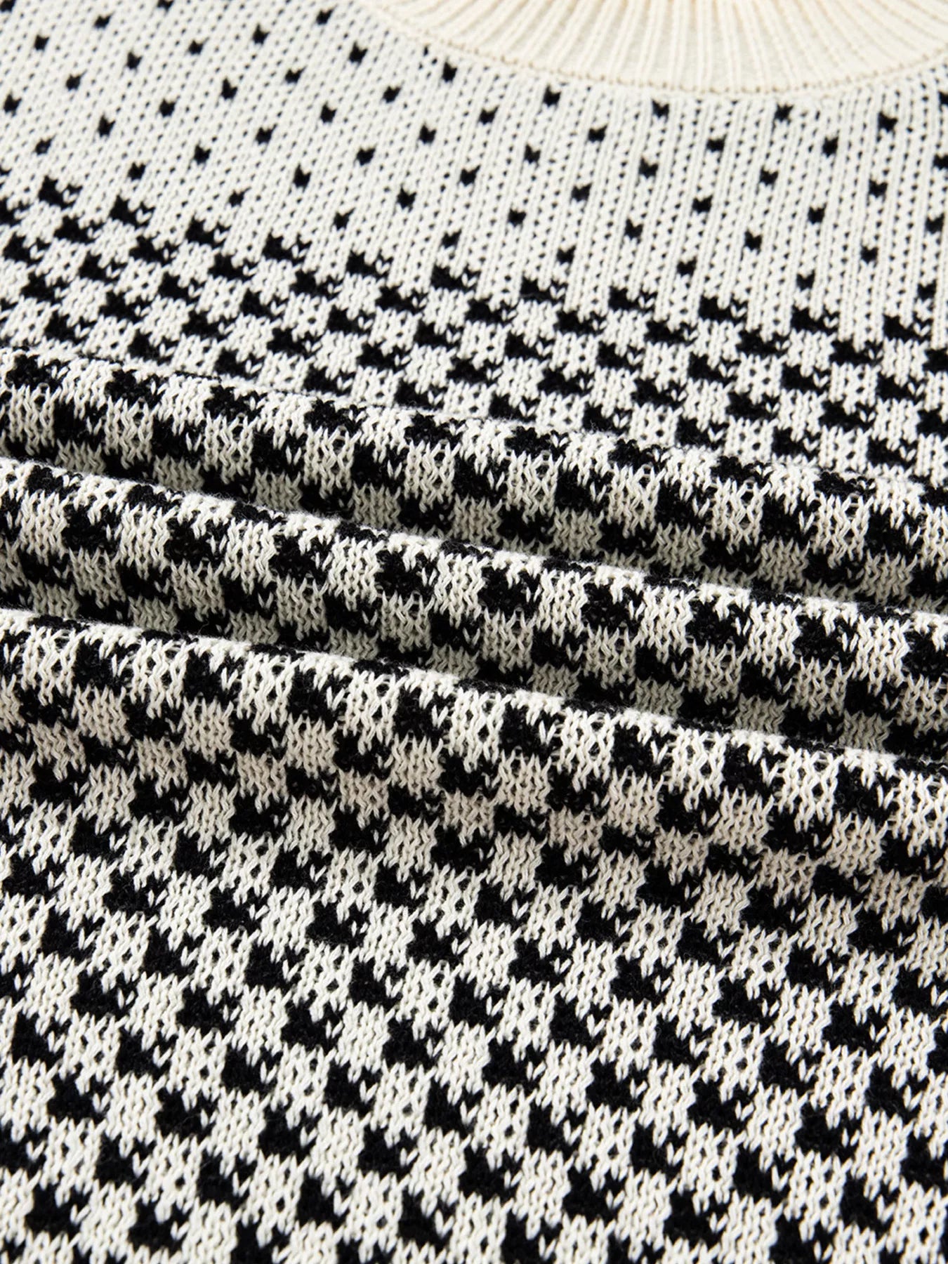 362bda24d2b847ed9a0c6cc731d0ee40-Max-Origin