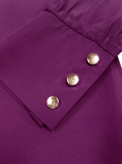 41300ac9-b191-4ea0-8f2a-9698ed24e9f3-Max-Origin