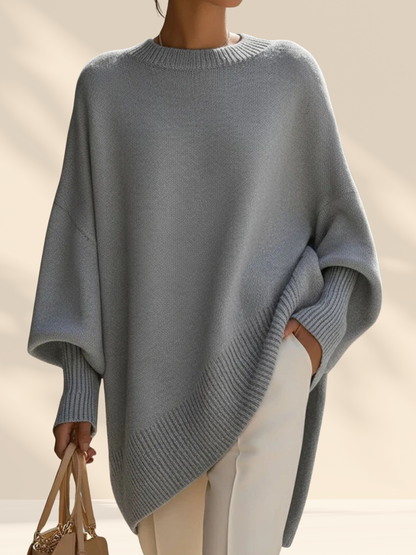 Amara Batwing Knit