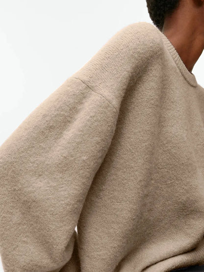 4eb82b51-1330-4b63-a1fb-56b5f4ab47f0-Max