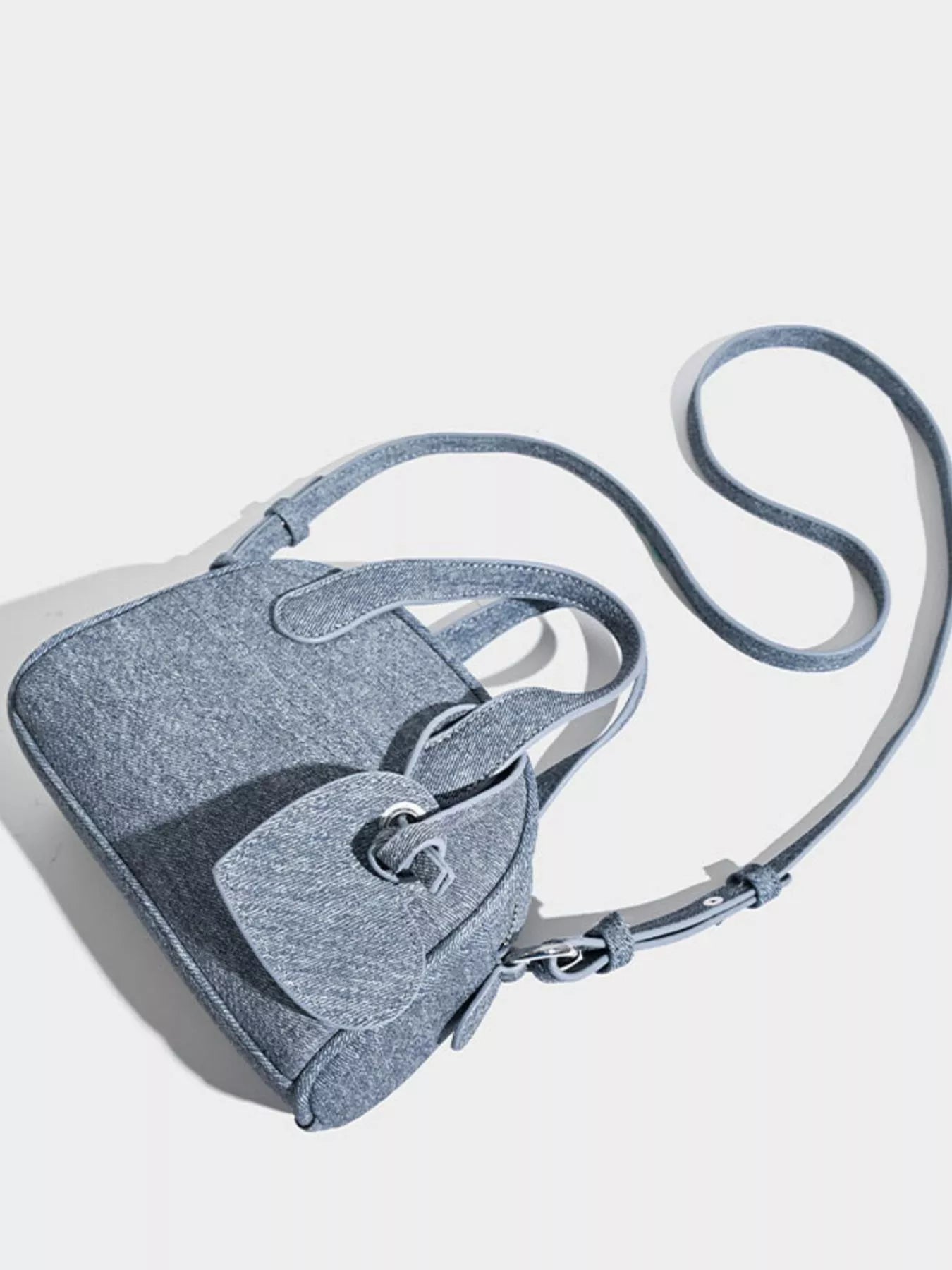 5b55bc85-0964-44f6-870c-3b7c9c50dea8-Max-Origin