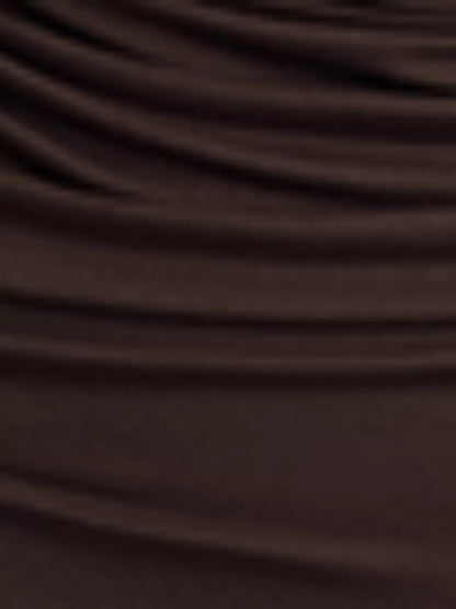 5cb75203-b52b-4785-9f83-8130a6954266-Max-Origin