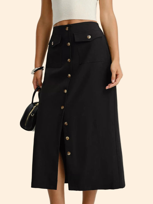 64831e1c7b0249b8b1e9144c074226a7-Max-Origin