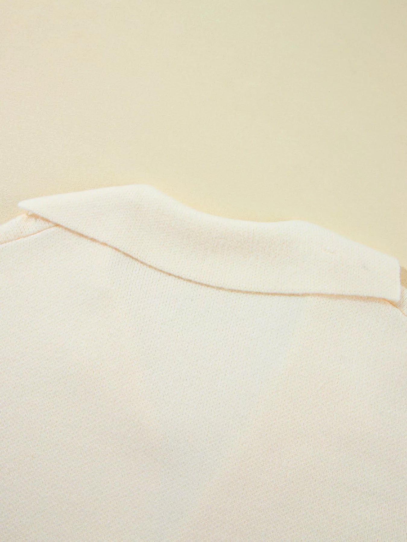 68572570-d963-48c0-8370-f778069e8526-Max-Origin