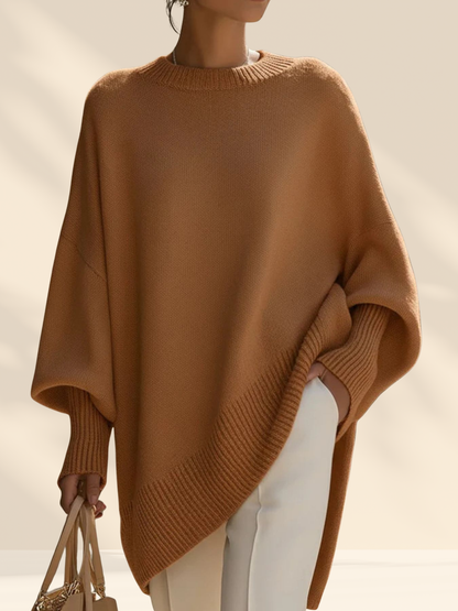 Amara Batwing Knit