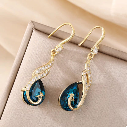 84aa7e11-d890-4087-aba0-e7a0c263f94a-Max-Origin