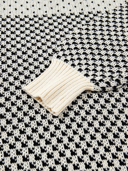 9749f2912a5d474a80c43fca4dc7076a-Max-Origin