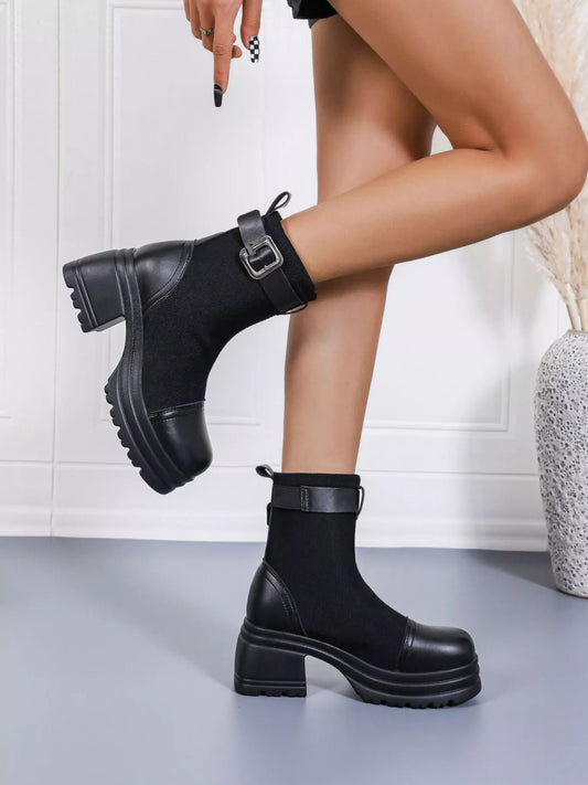 9df34a63-6d66-42fe-9081-3d44546958e8-Max-Origin