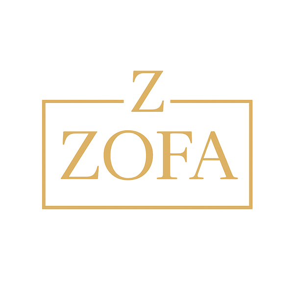 ZOFA