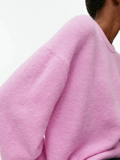 bf8a5f84-0274-41ad-bc14-6ef470e25059-Max