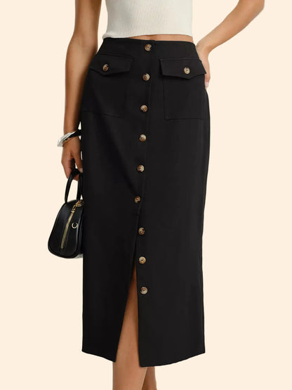 da020caa36004195af0a7c66a7be2966-Max-Origin