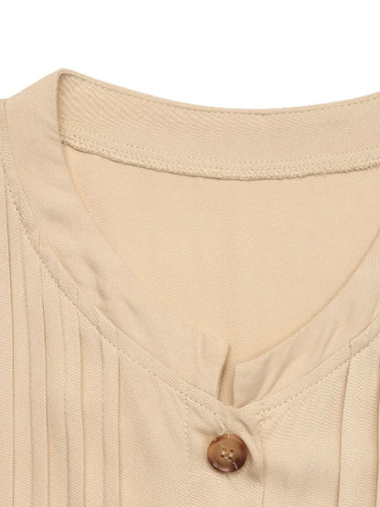 dcbd06e5-0b12-4278-94ff-b8d97948f9d4-Max-Origin